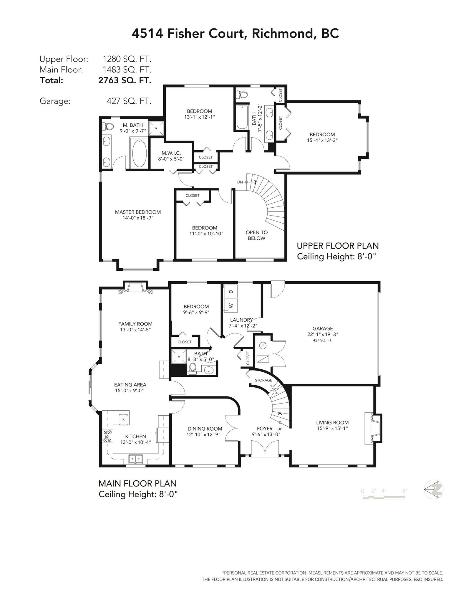Listing Image 35