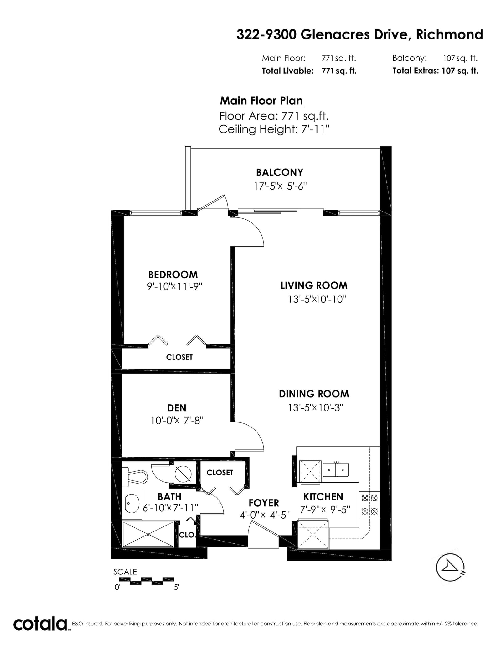 Listing Image 32