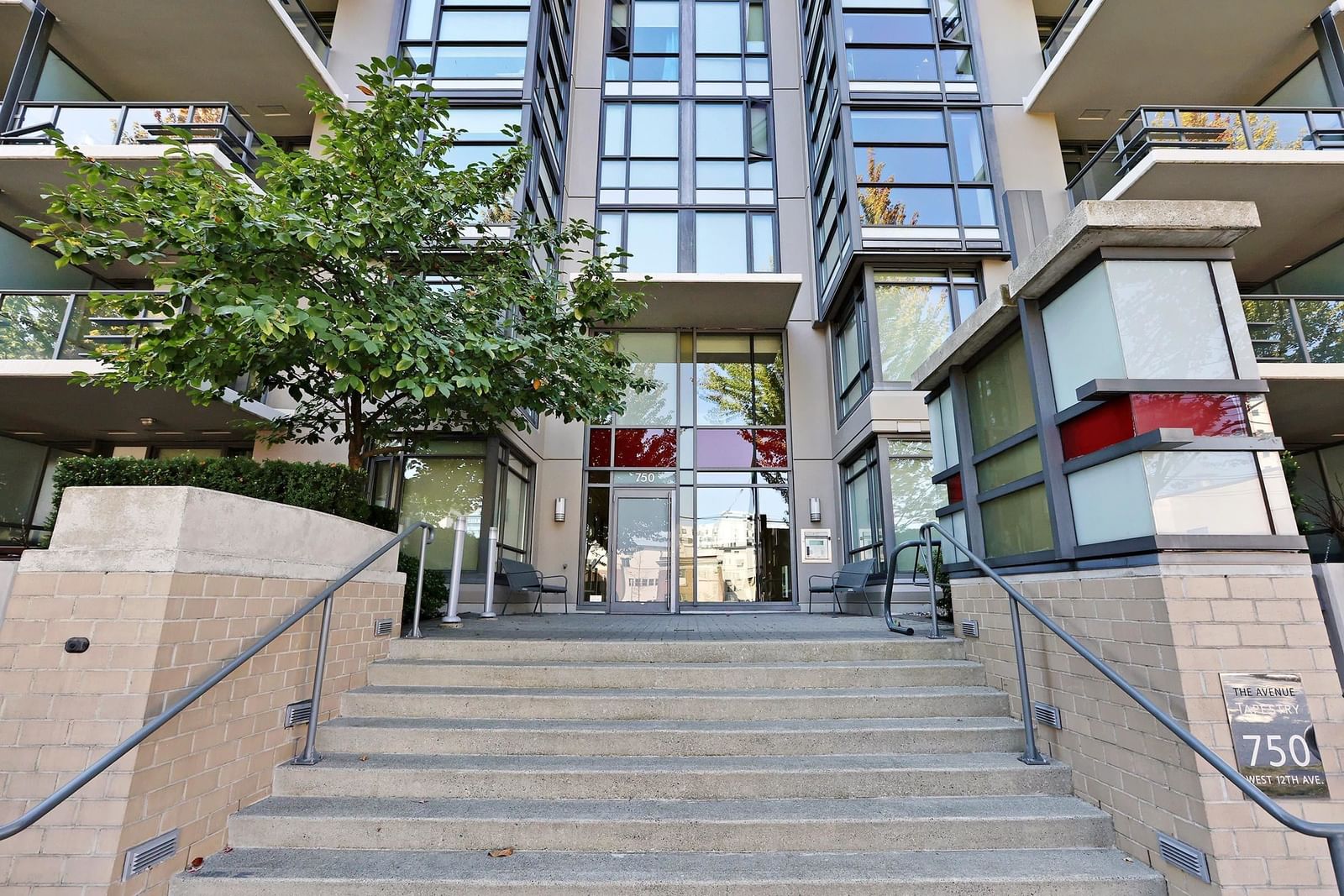 Listing Image 25