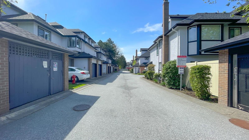 43 - 8120 General Currie Road, Richmond, V6Y 3V8 | Image 3