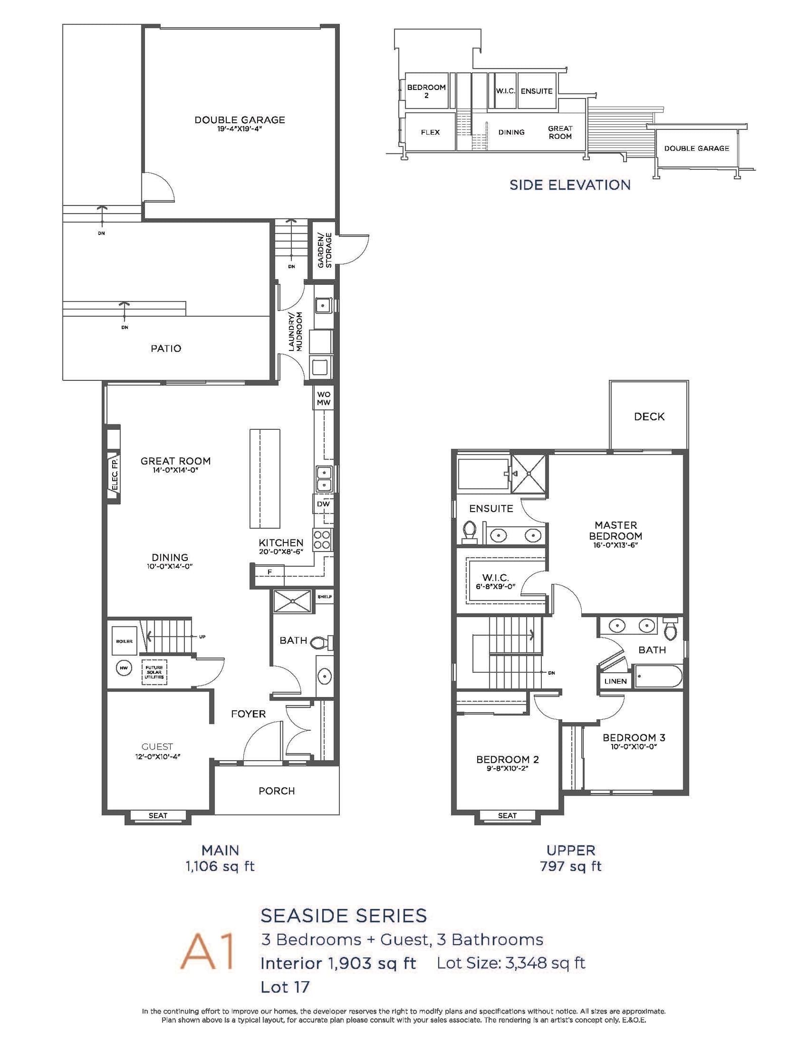 Listing Image 17