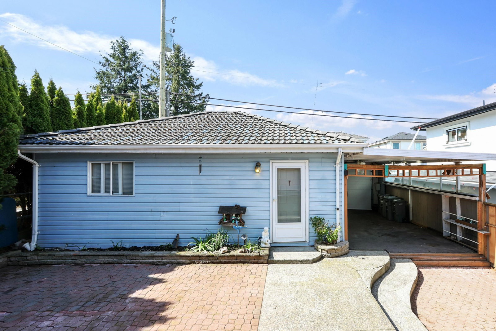 Listing Image 29