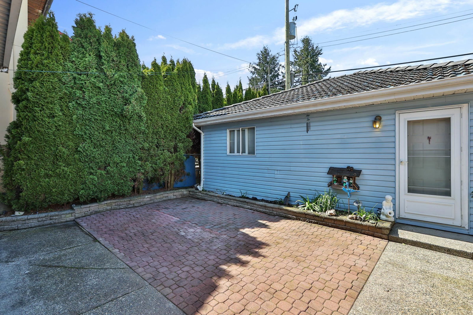 Listing Image 30