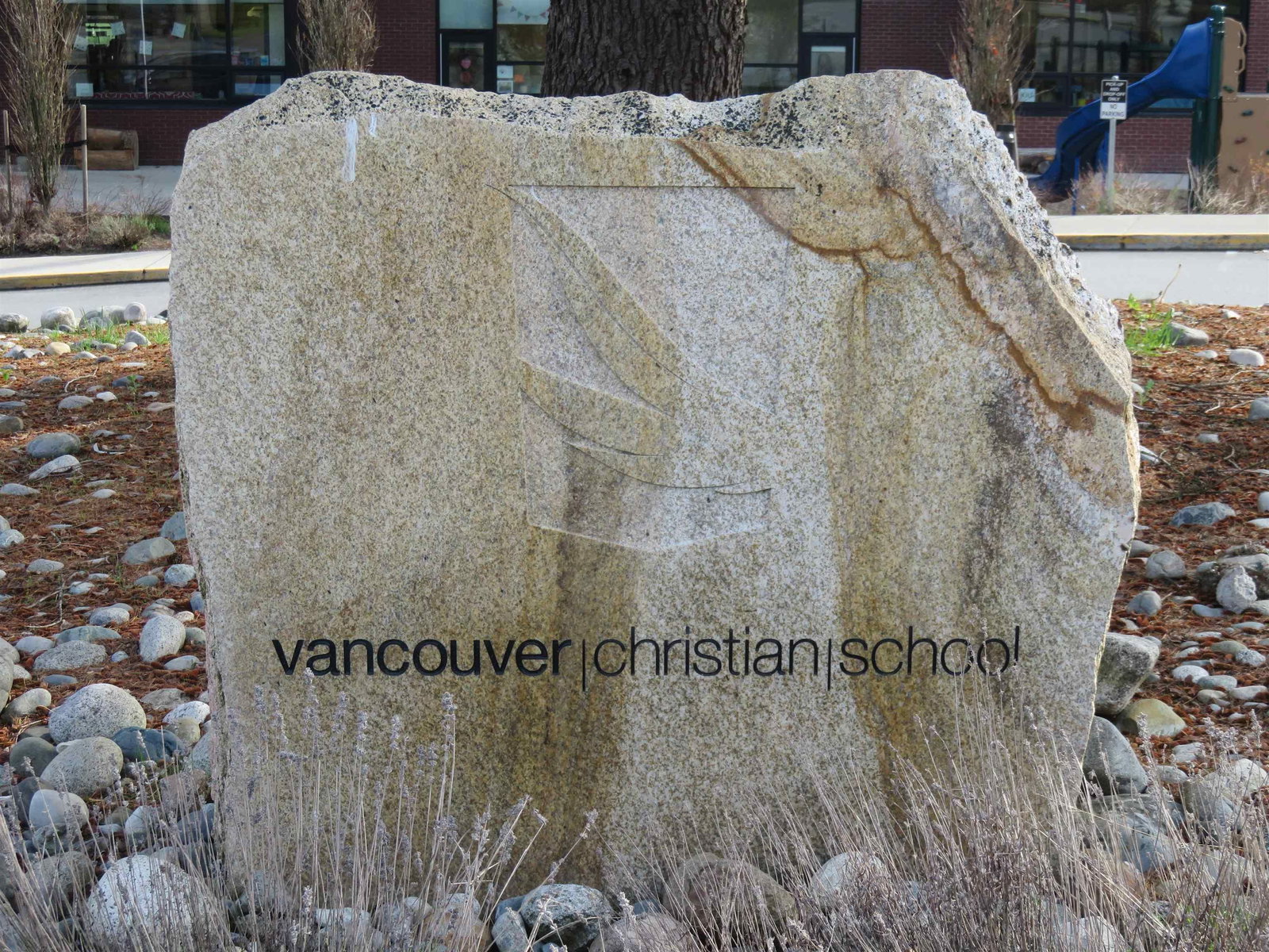 Listing Image 38