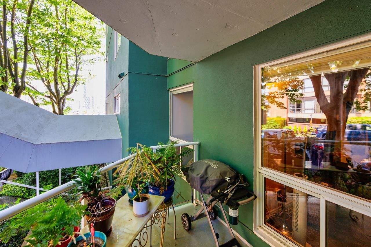 Listing Image 10