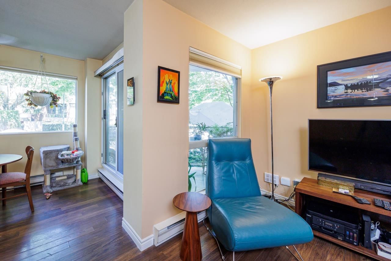 Listing Image 12