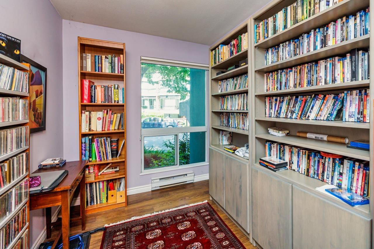 Listing Image 6
