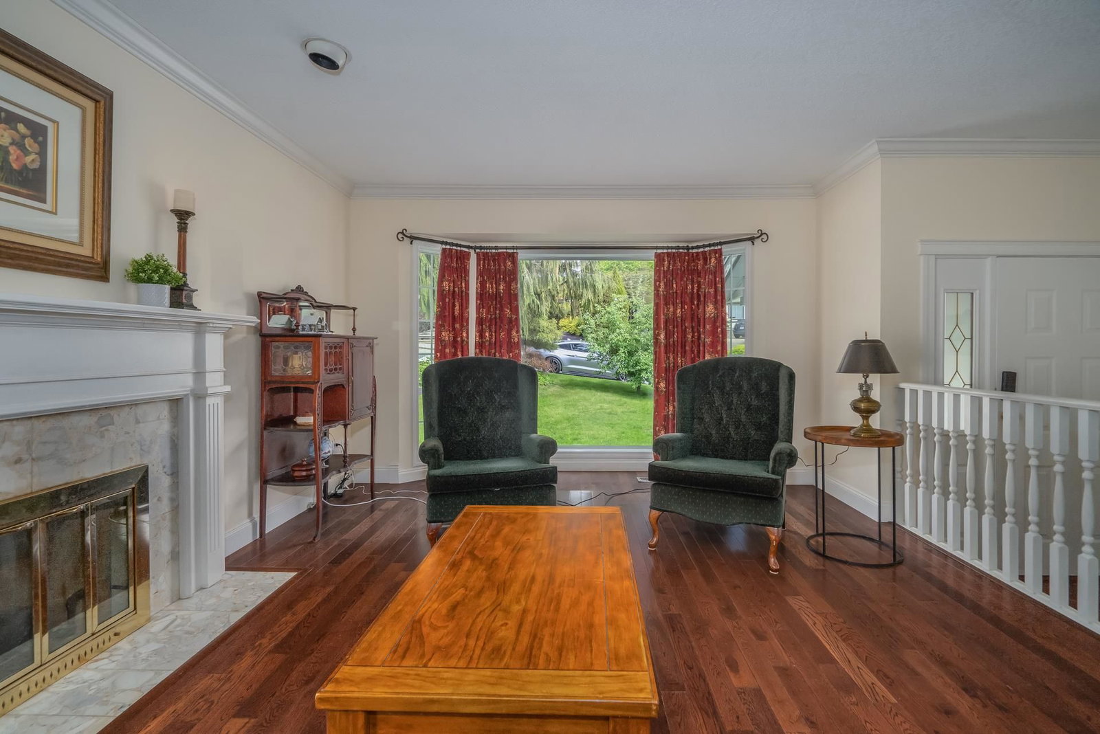 Listing Image 3