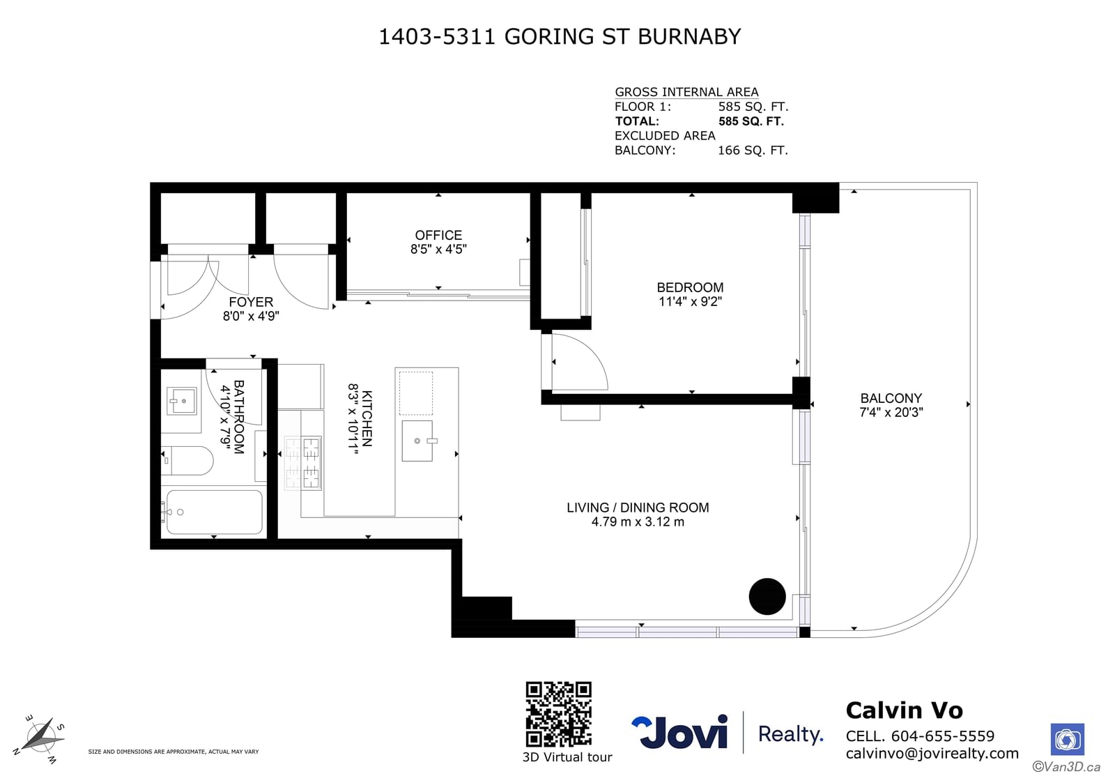 Listing Image 11