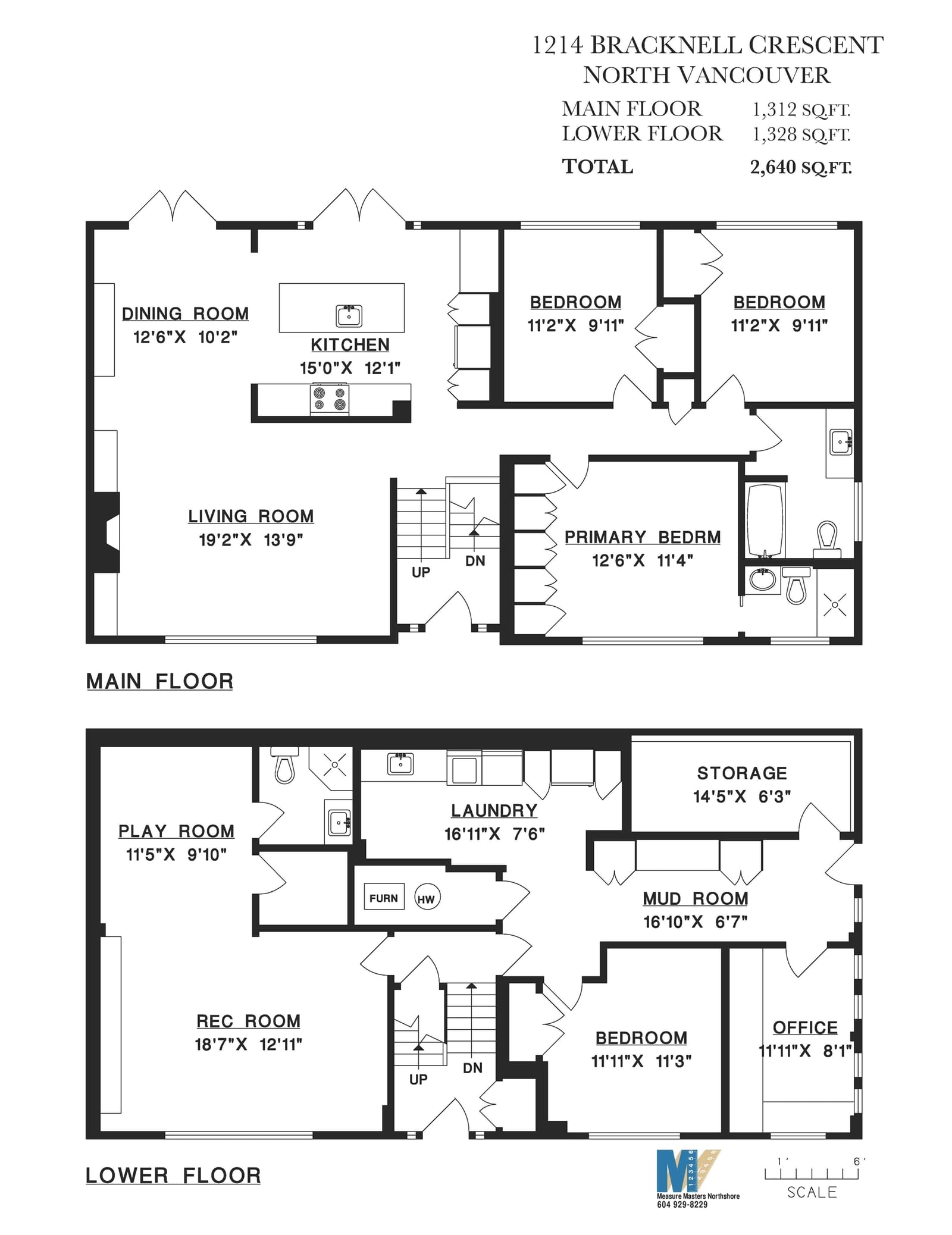 Listing Image 40