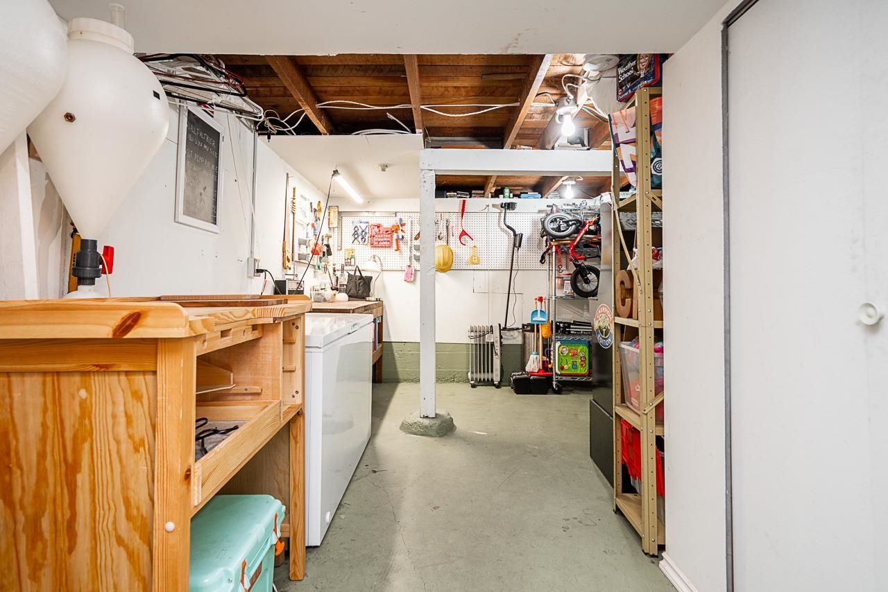 Listing Image 17