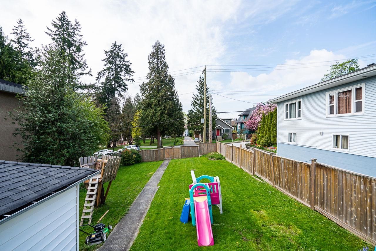 Listing Image 27