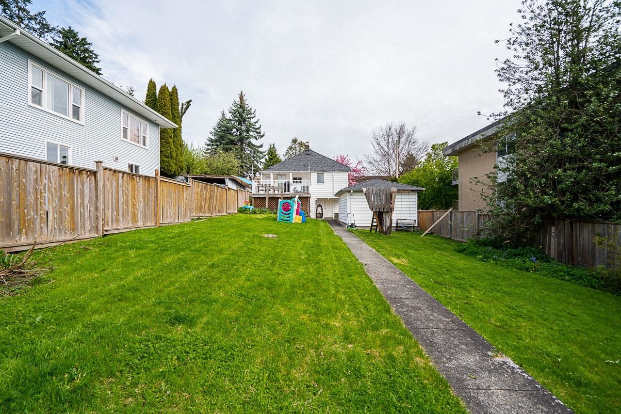 Listing Image 29