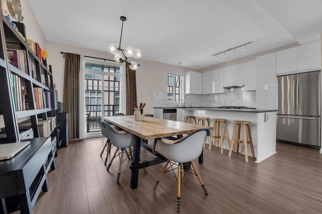 29 - 9728 Alexandra Road
