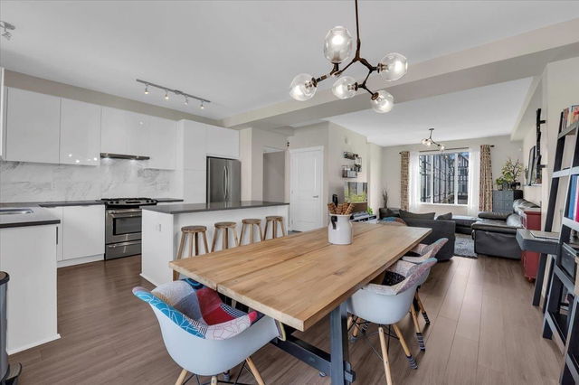 29 - 9728 Alexandra Road