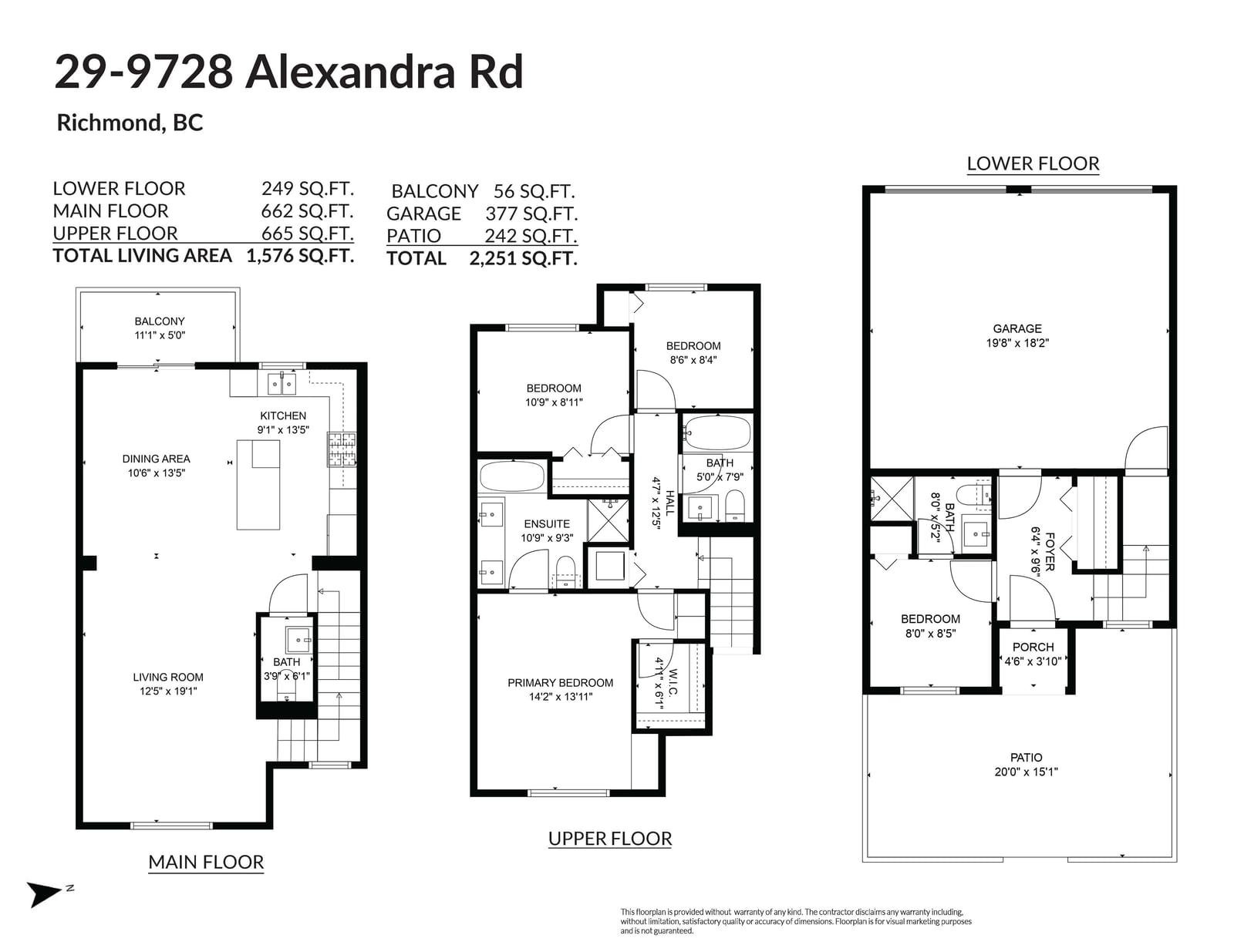 Listing Image 23