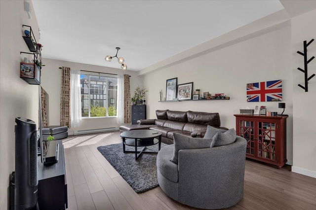 29 - 9728 Alexandra Road