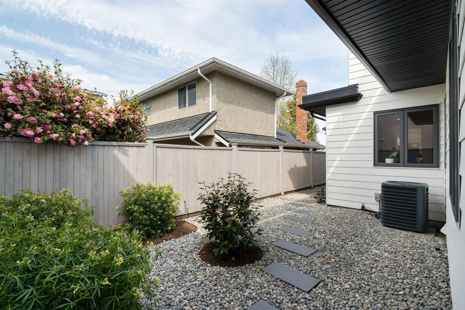 Listing Image 39