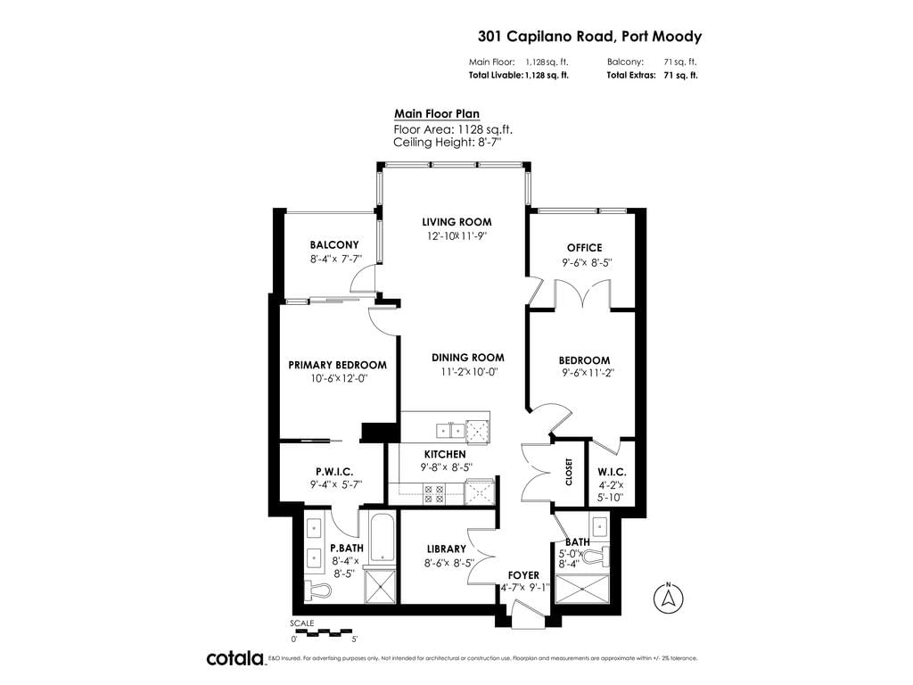 Listing Image 40