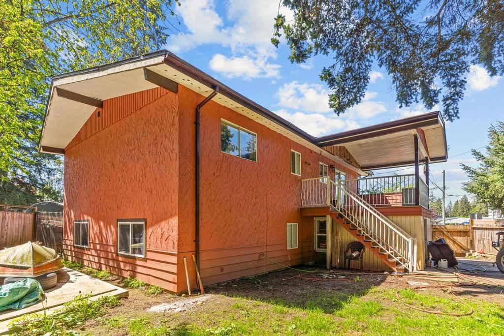 Listing Image 10