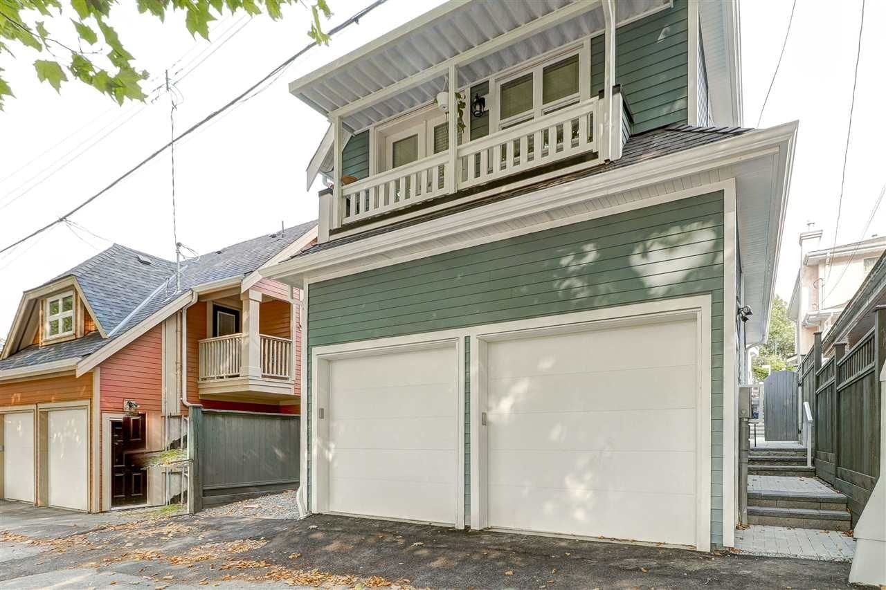 Listing Image 18