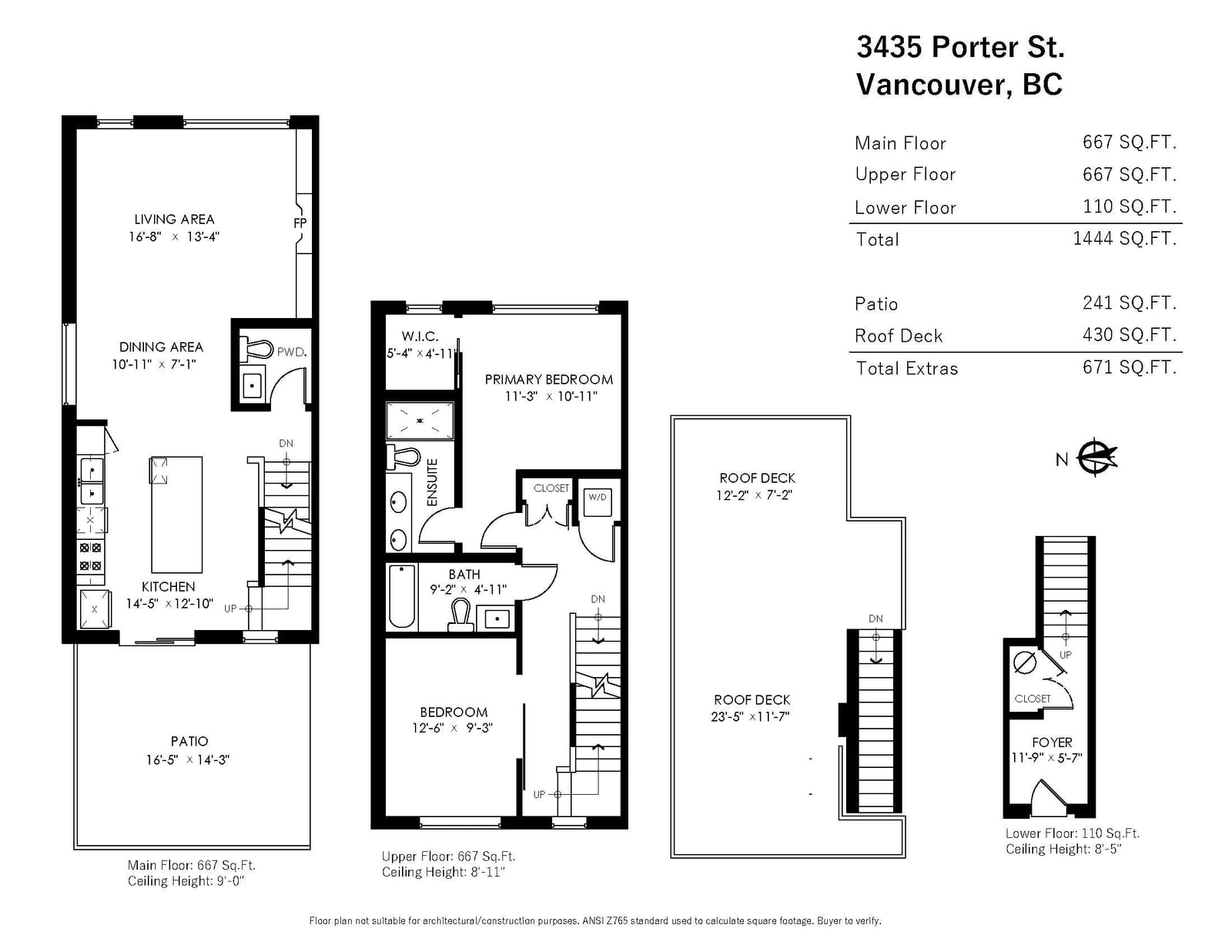 Listing Image 29