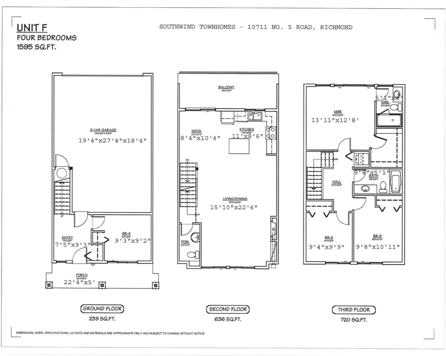 Listing Image 8