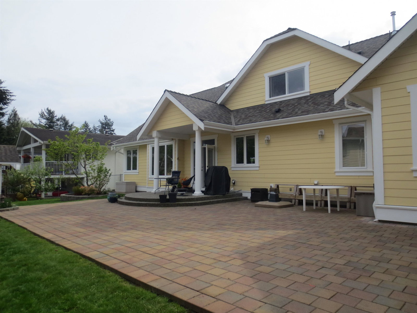Listing Image 23