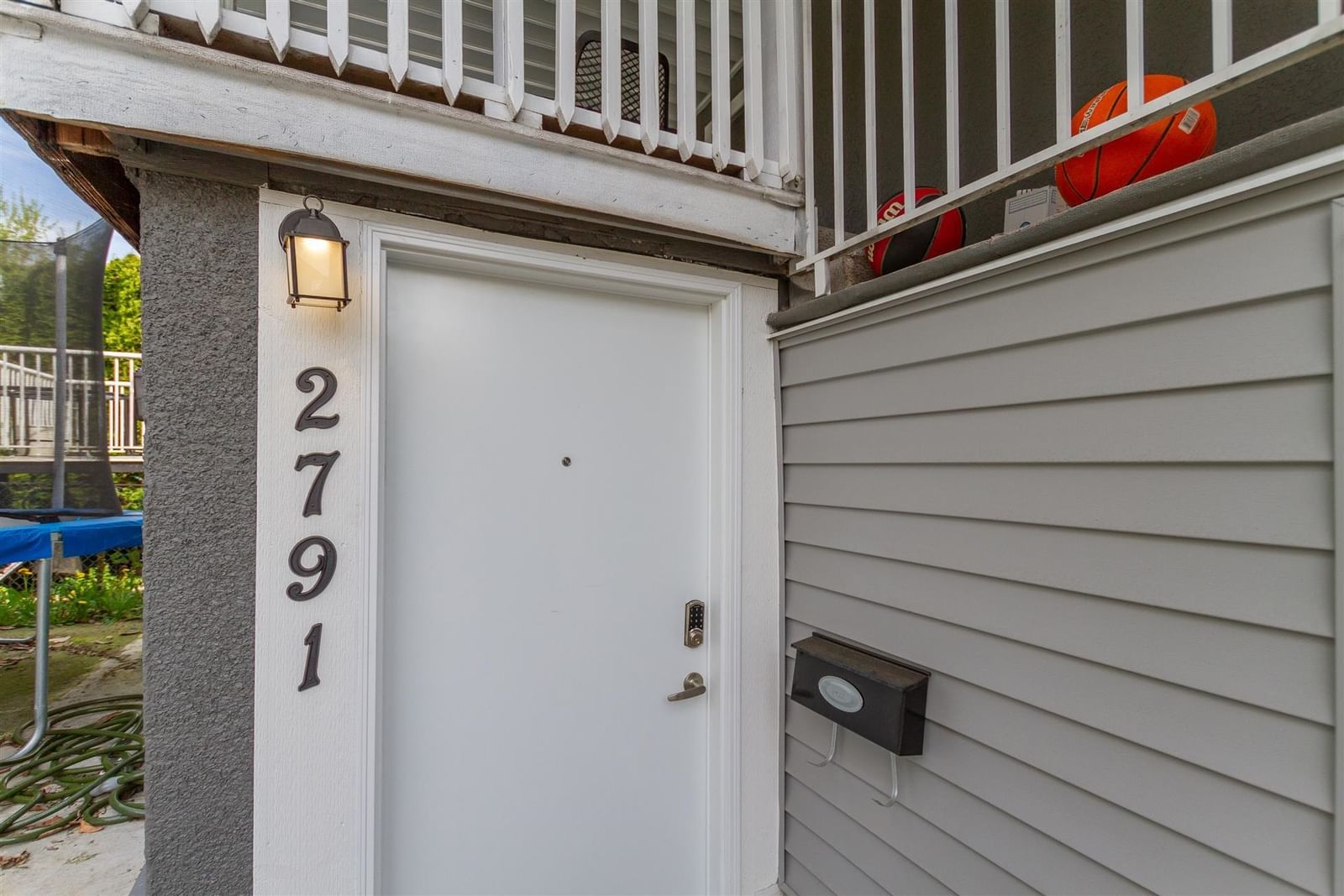 Listing Image 17