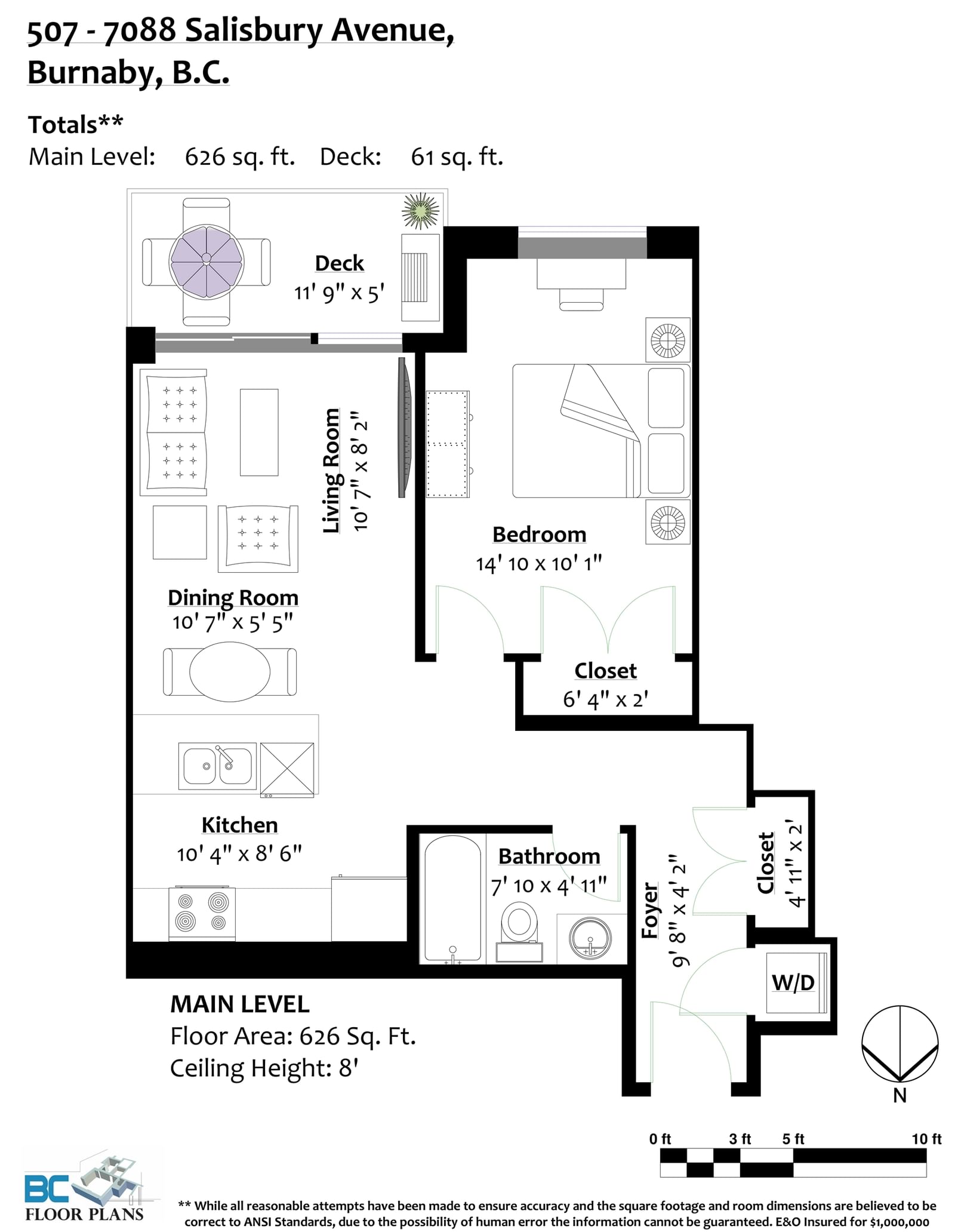 Listing Image 19