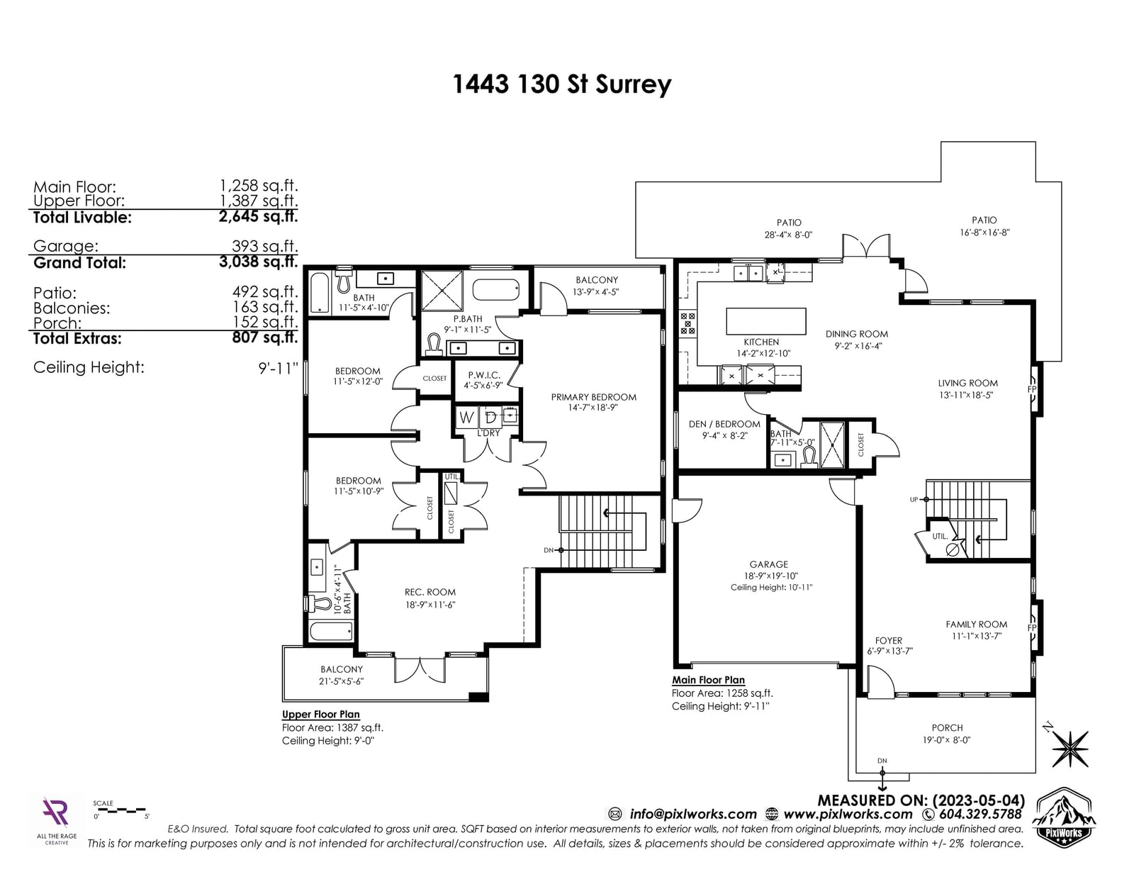 Listing Image 3