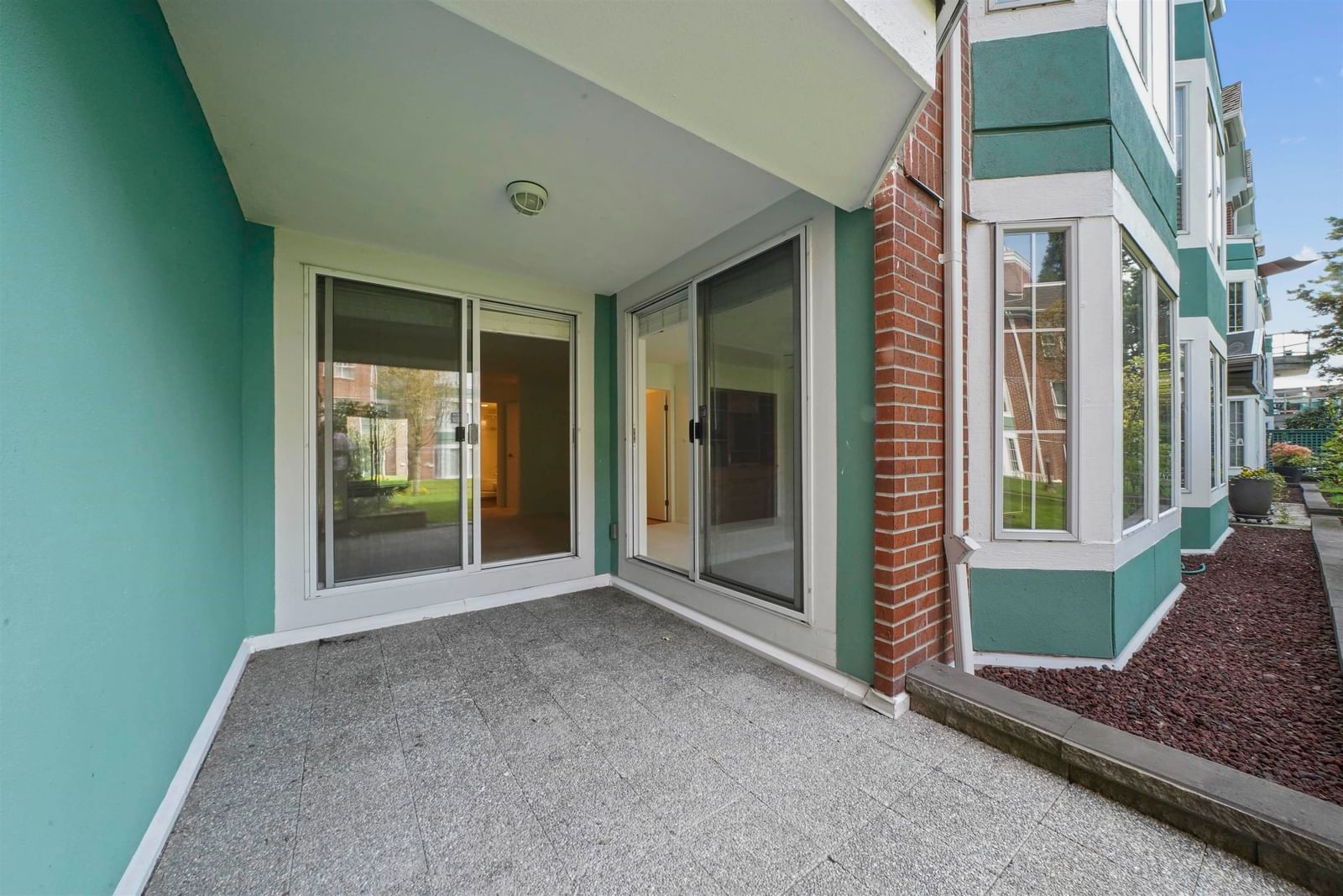 Listing Image 26