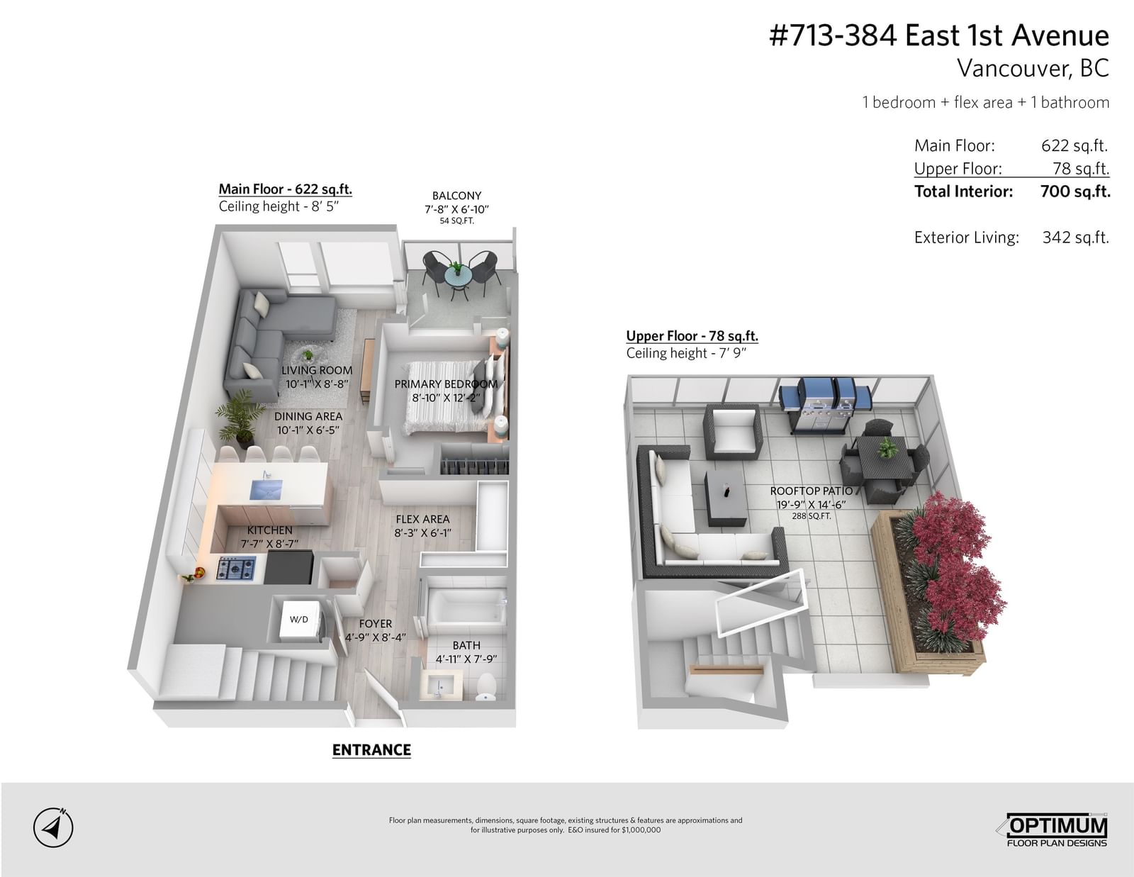 Listing Image 22
