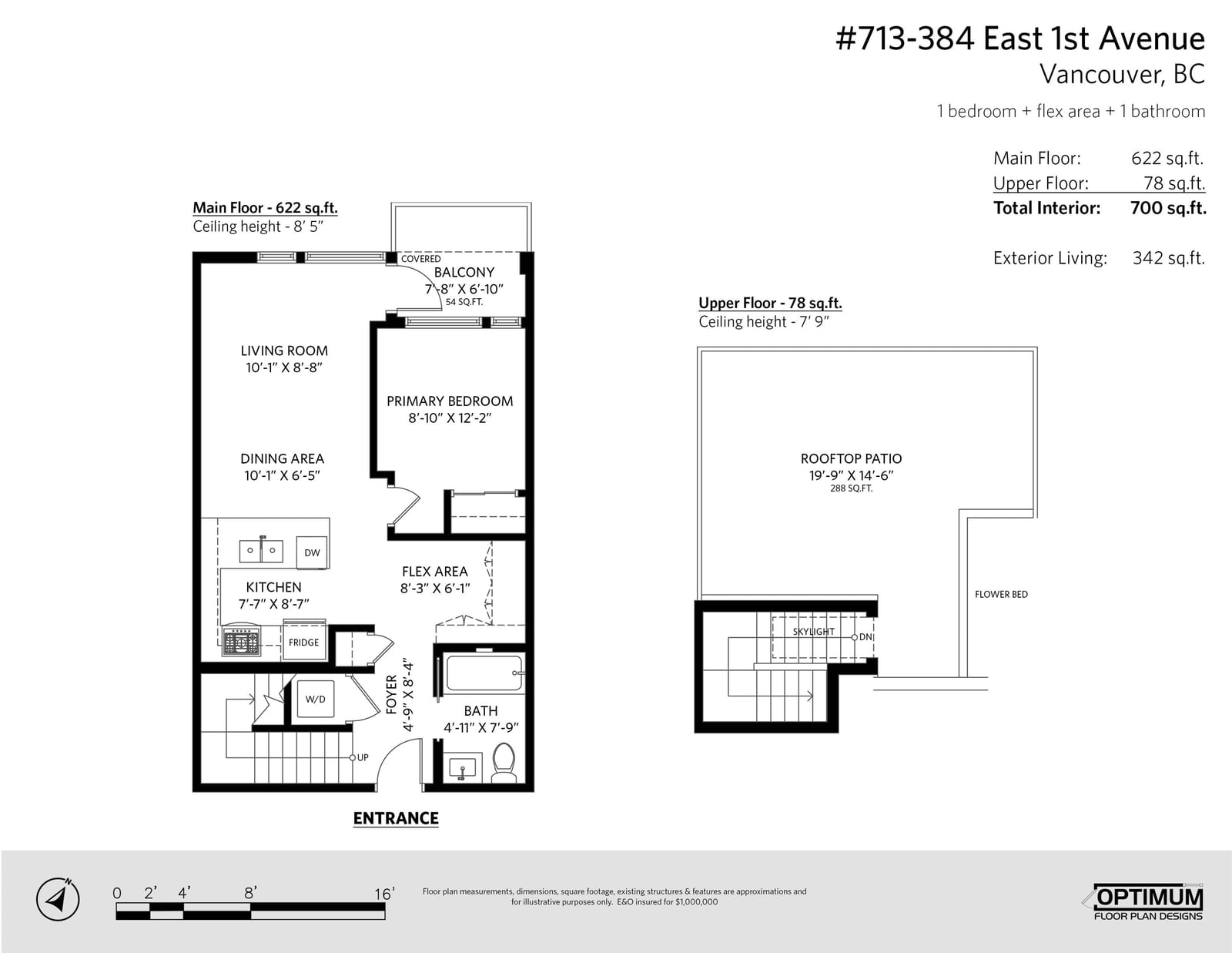 Listing Image 23