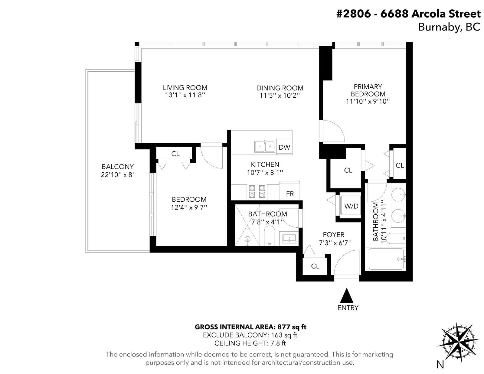 Listing Image 40