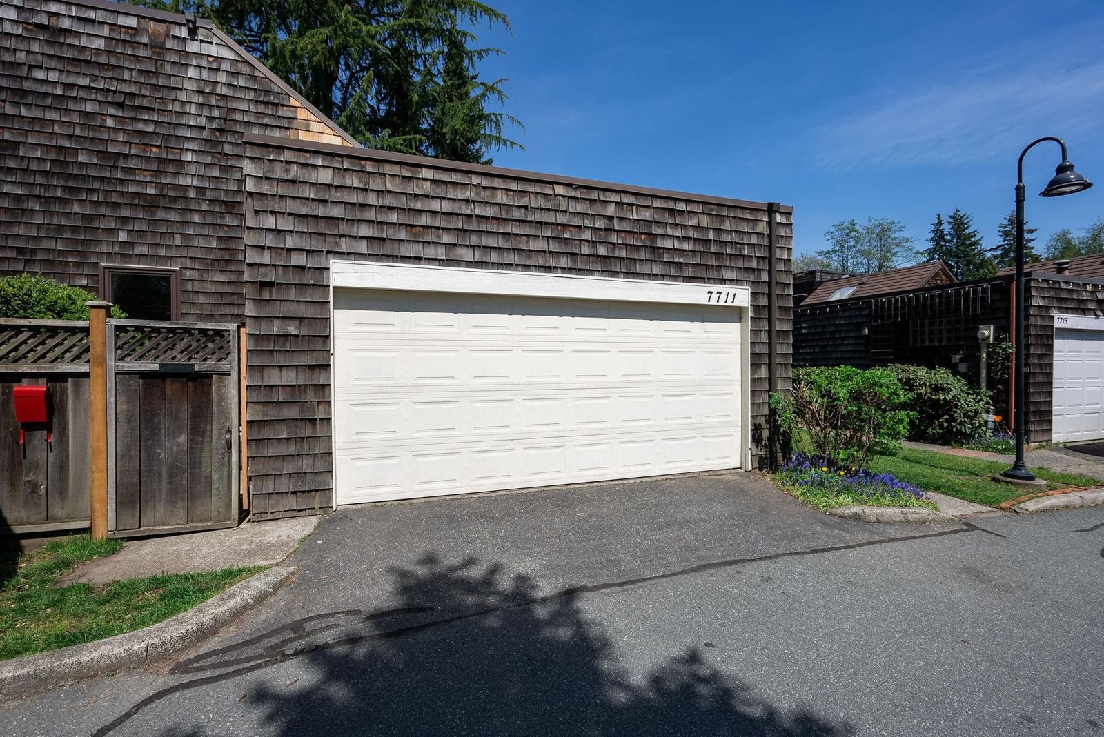 Listing Image 39