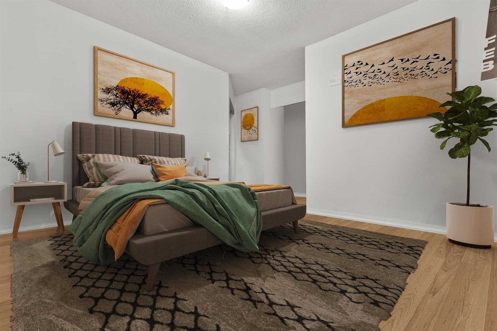 Listing Image 10