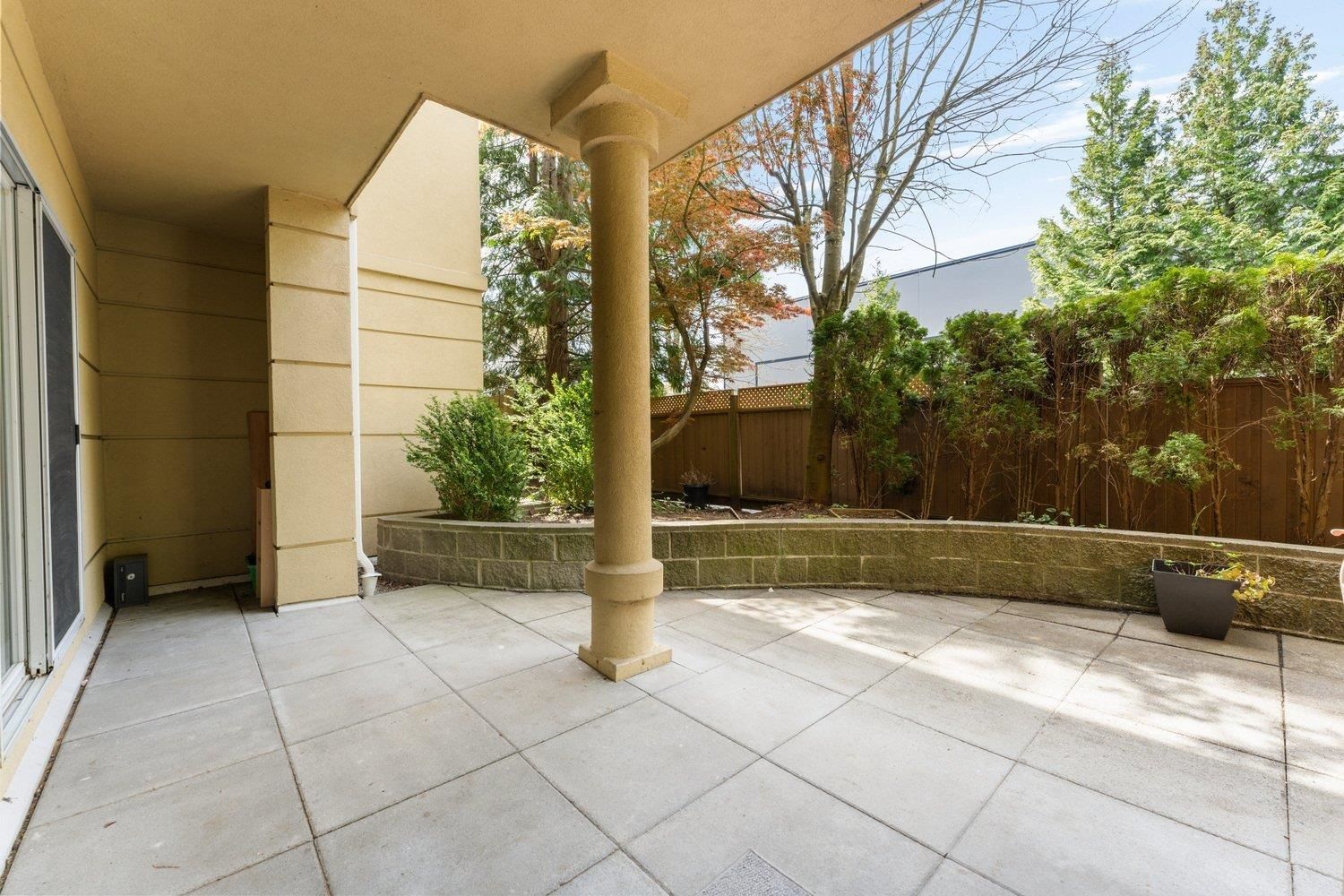 Listing Image 17