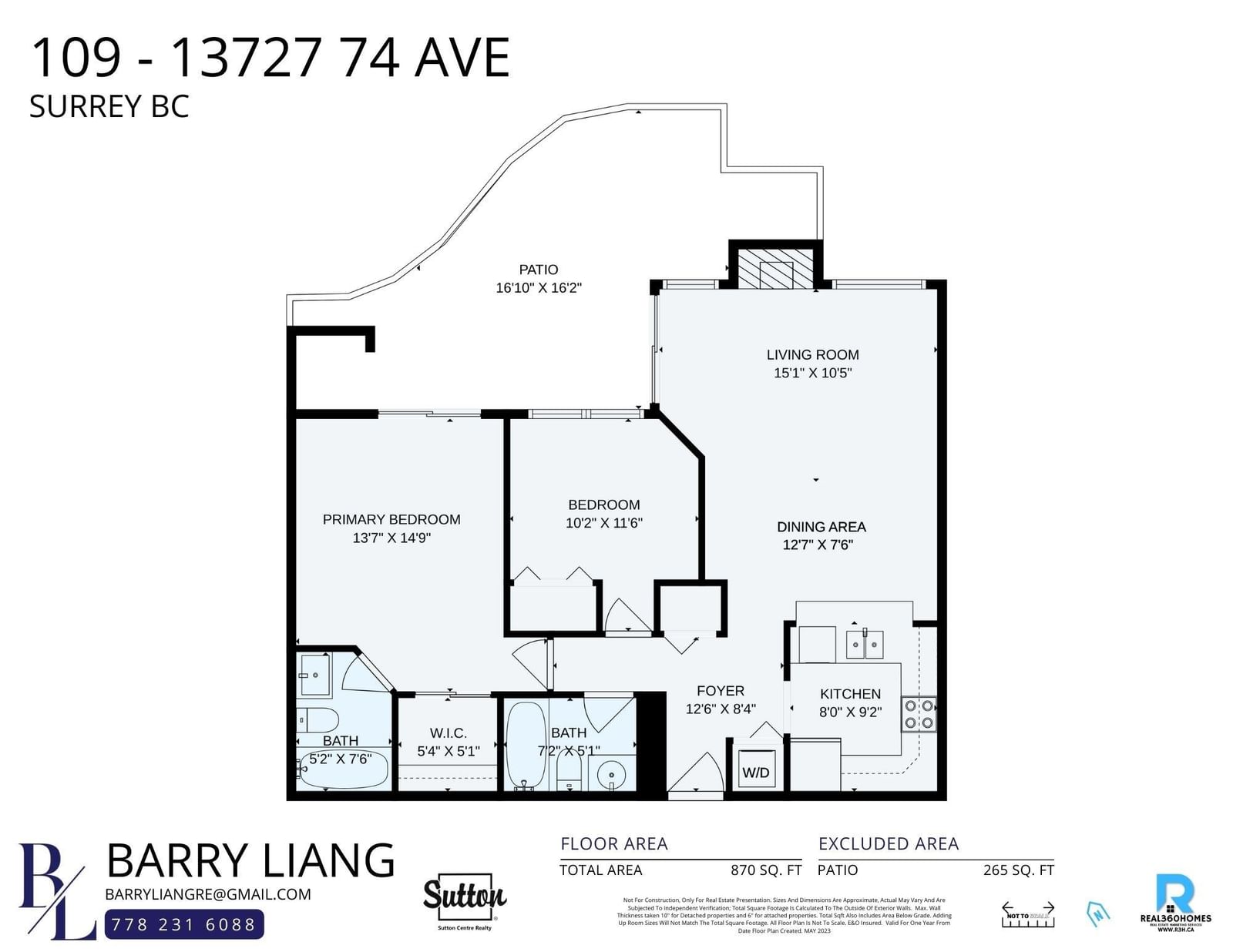 Listing Image 20