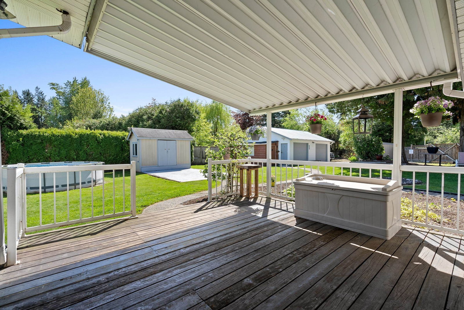 Listing Image 14