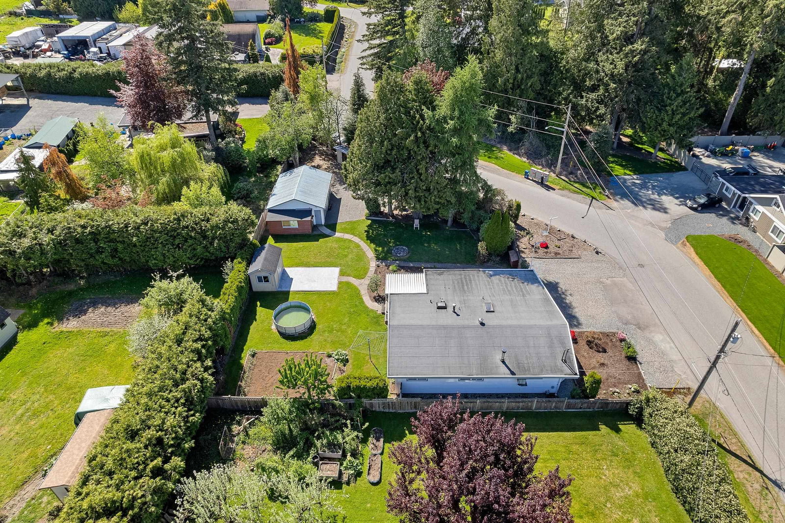 Listing Image 8