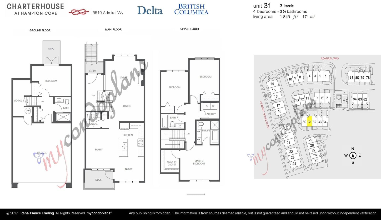 Listing Image 40