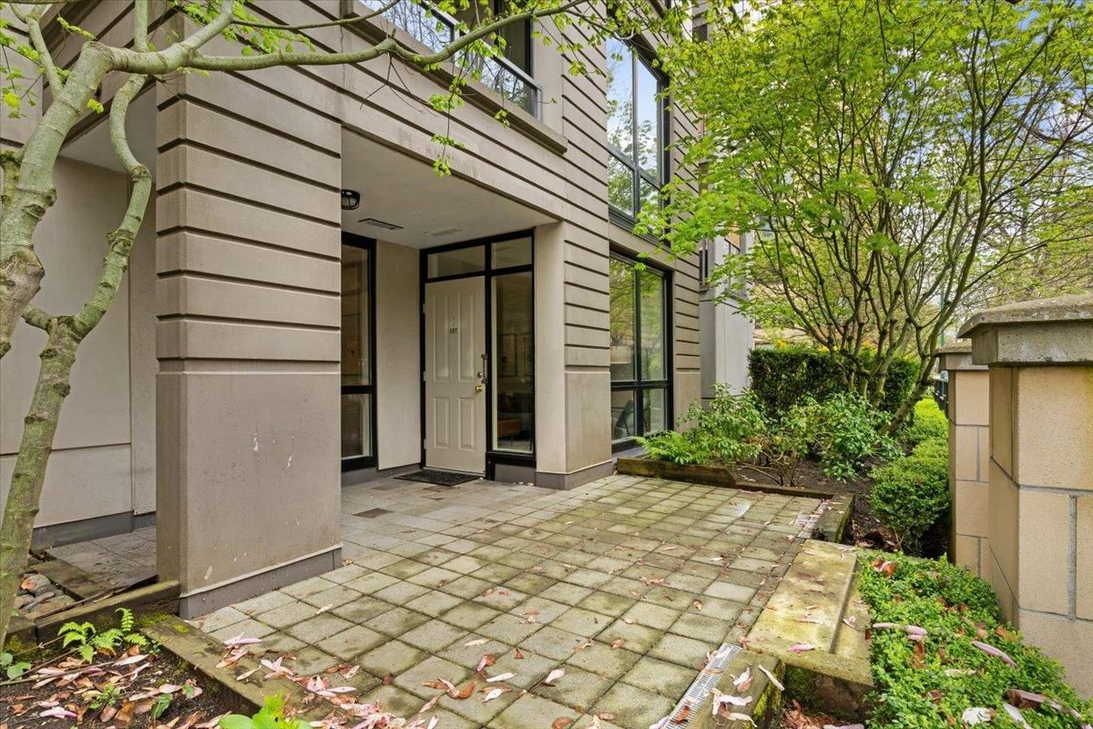 Listing Image 19