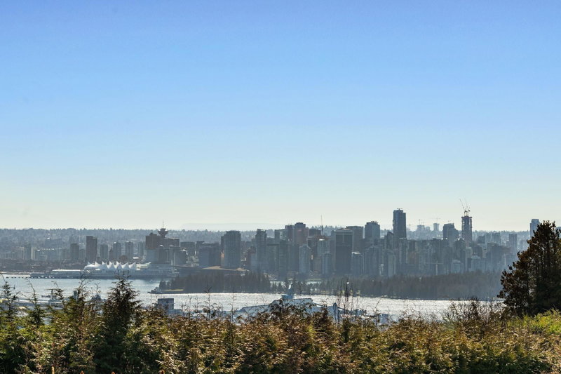 685 King Georges Way, West Vancouver, V7S 1S2 | Image 3