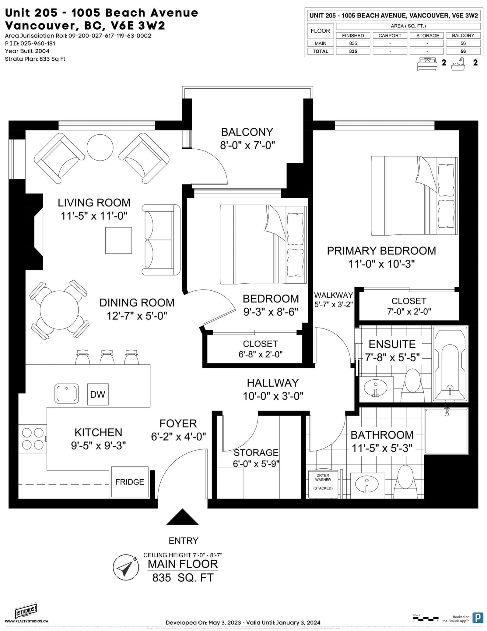 Listing Image 28