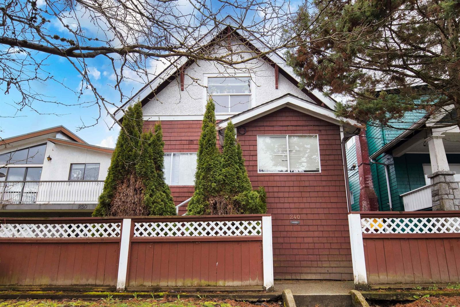 Listing Image 1