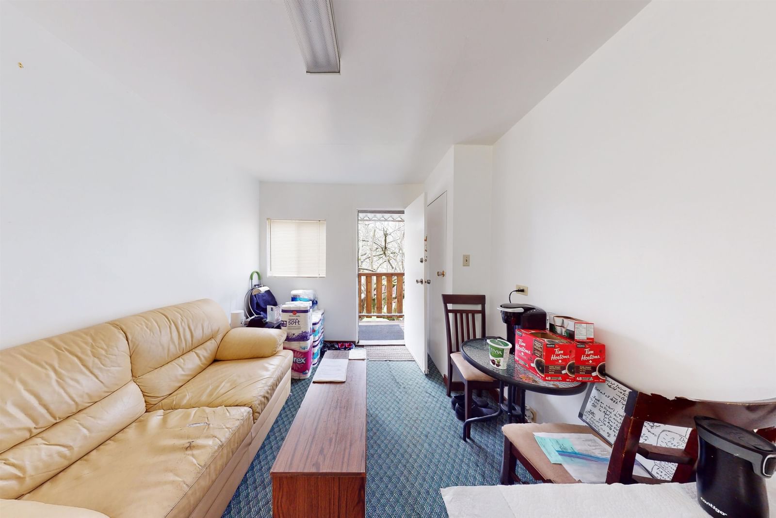 Listing Image 14