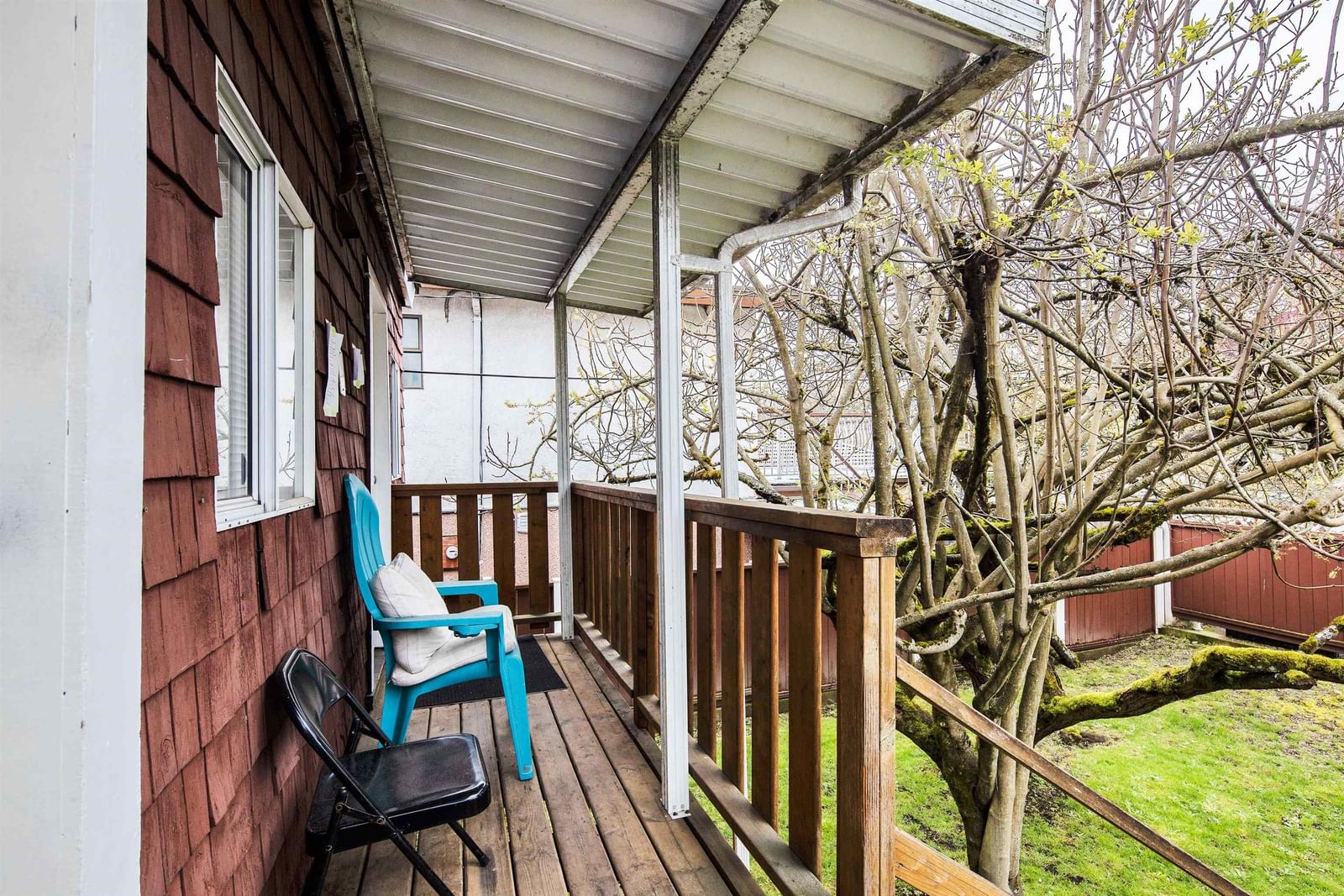 Listing Image 15