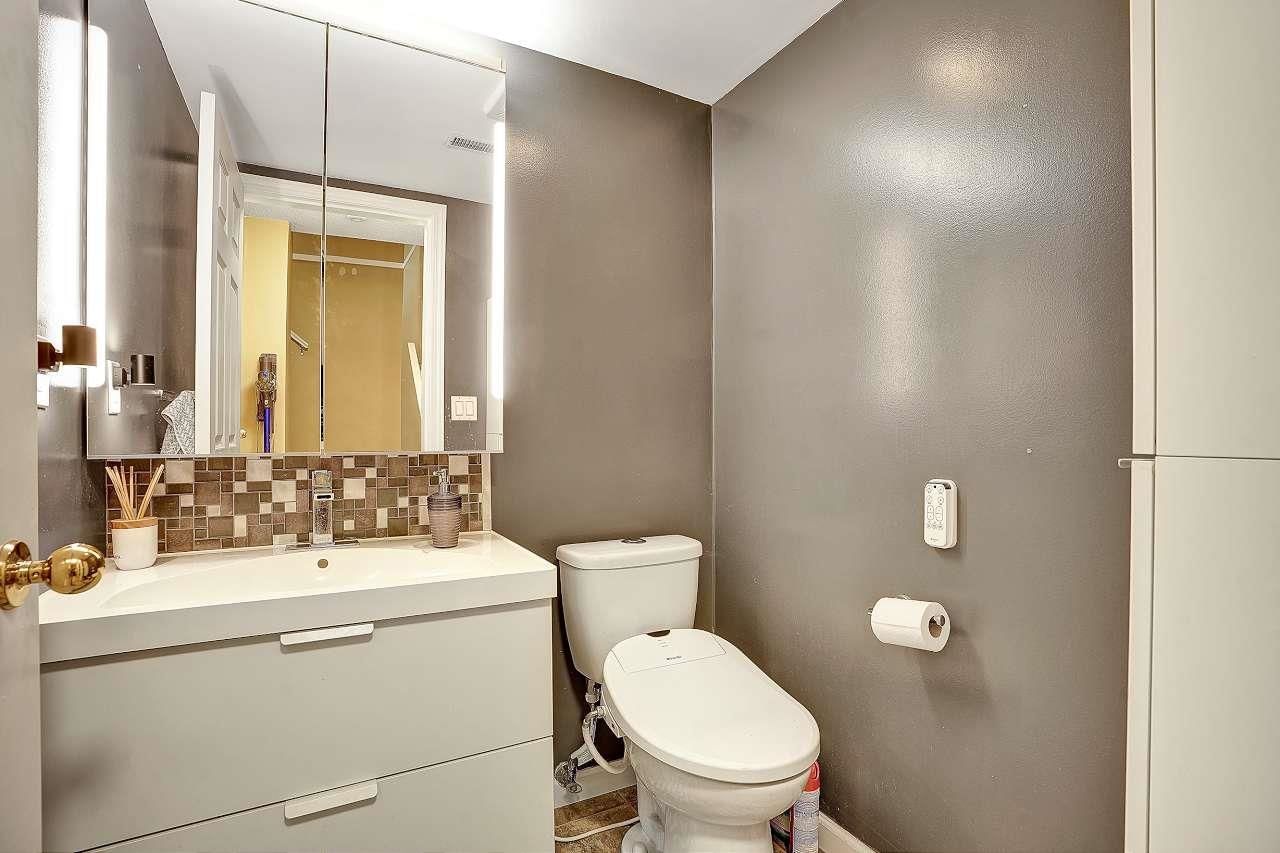 Listing Image 37