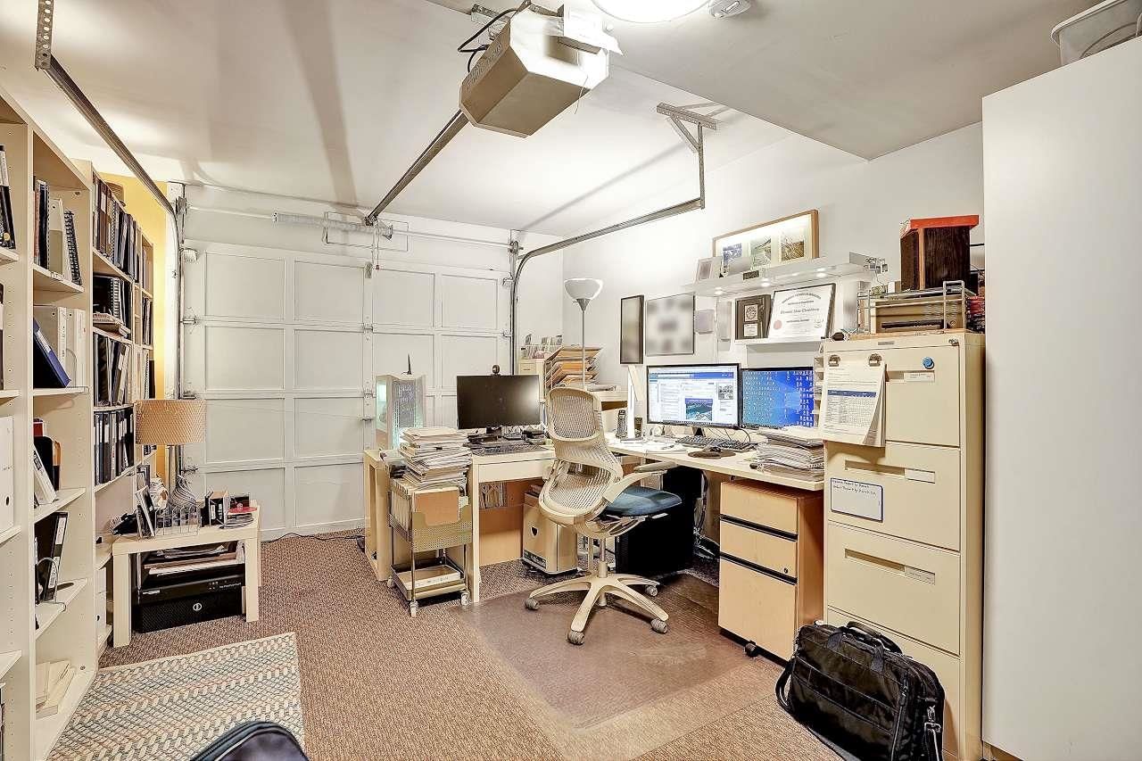 Listing Image 39